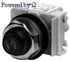 9001KP8R31 9001KP8R31